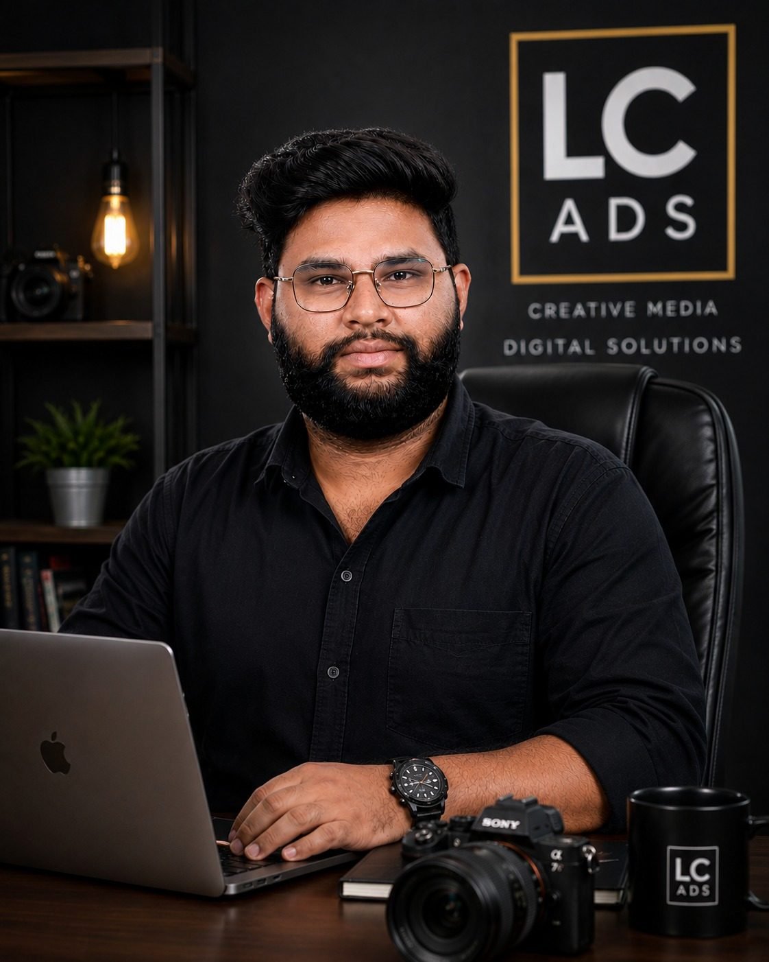 Jaisingh Jebaraj