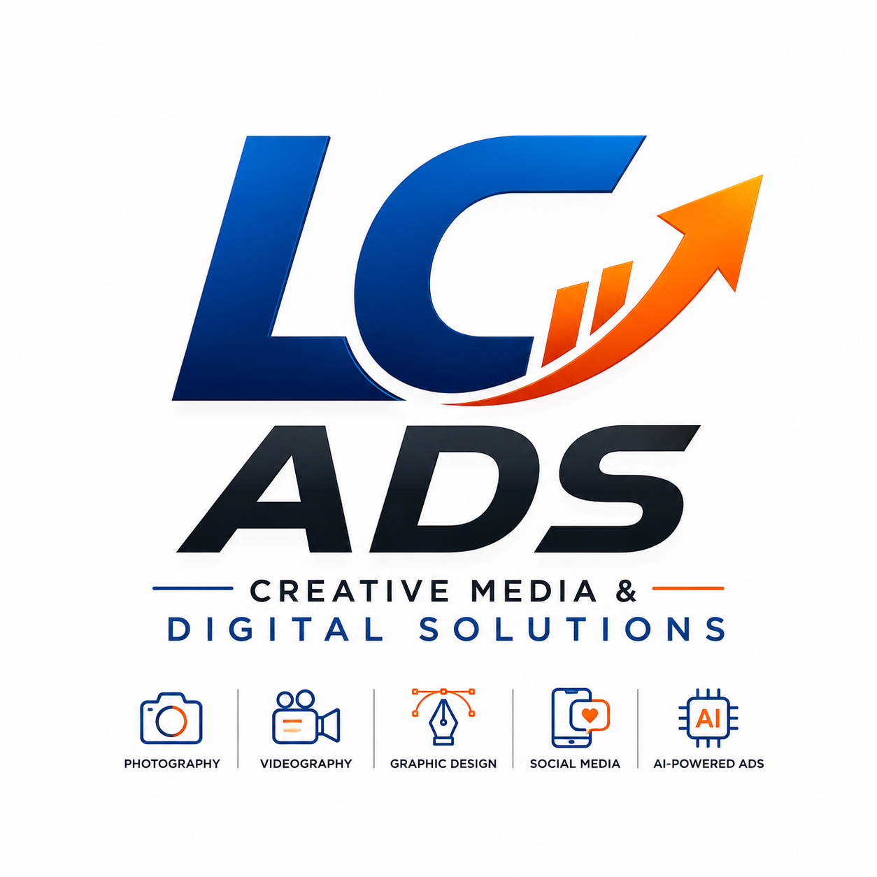 lcadsmedia.com